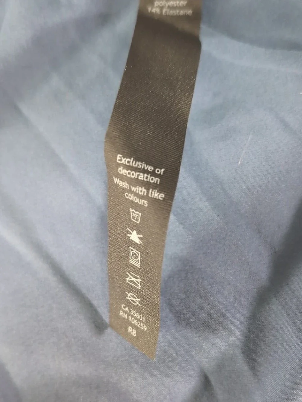 RARE lululemon athletica 